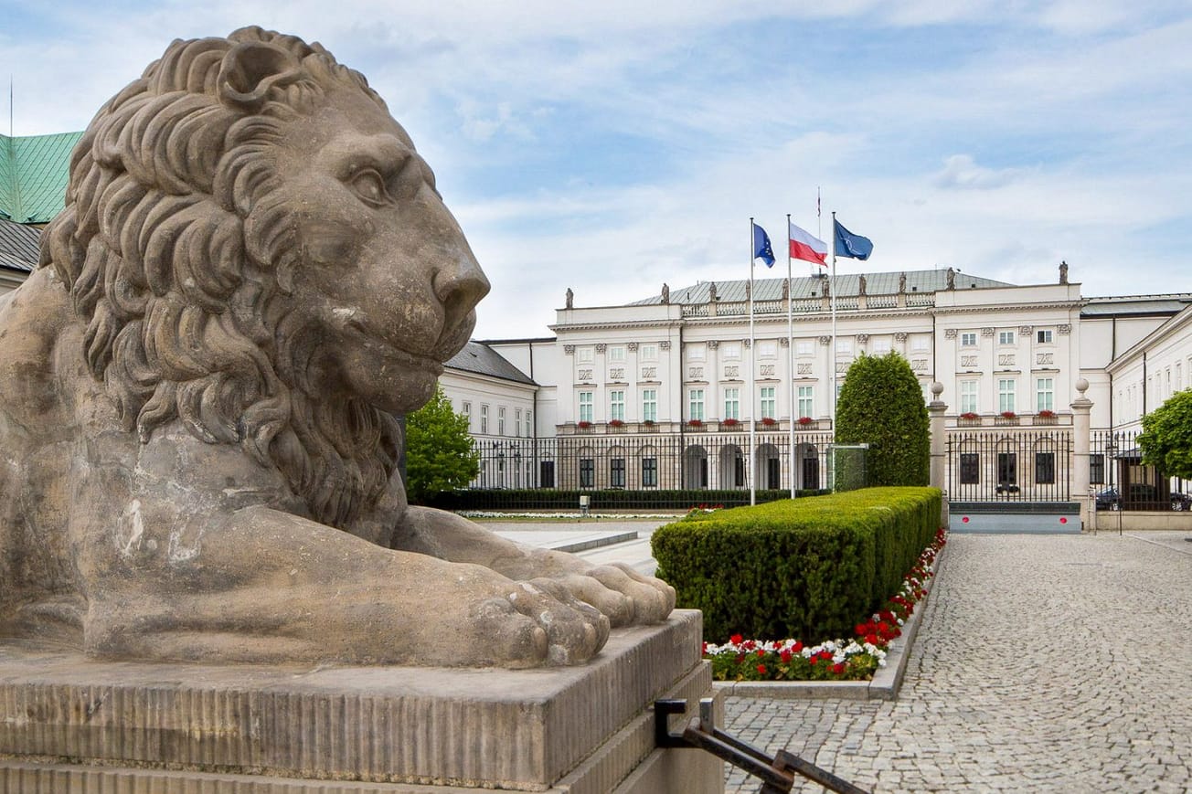 Буферна зона