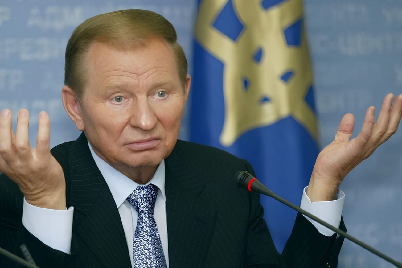 «Хто винен» або «що робити»?