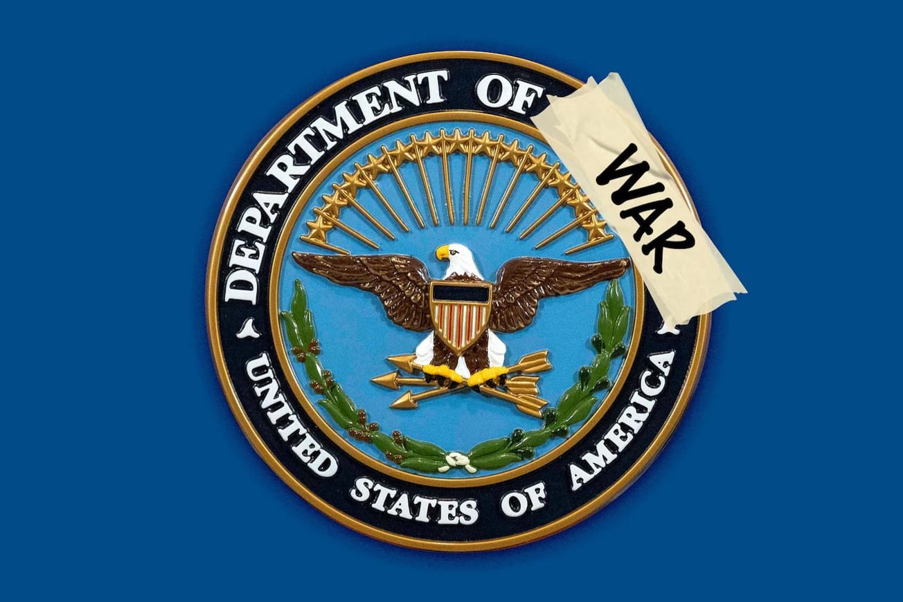 Чи залишилися в когось хороші варіанти?