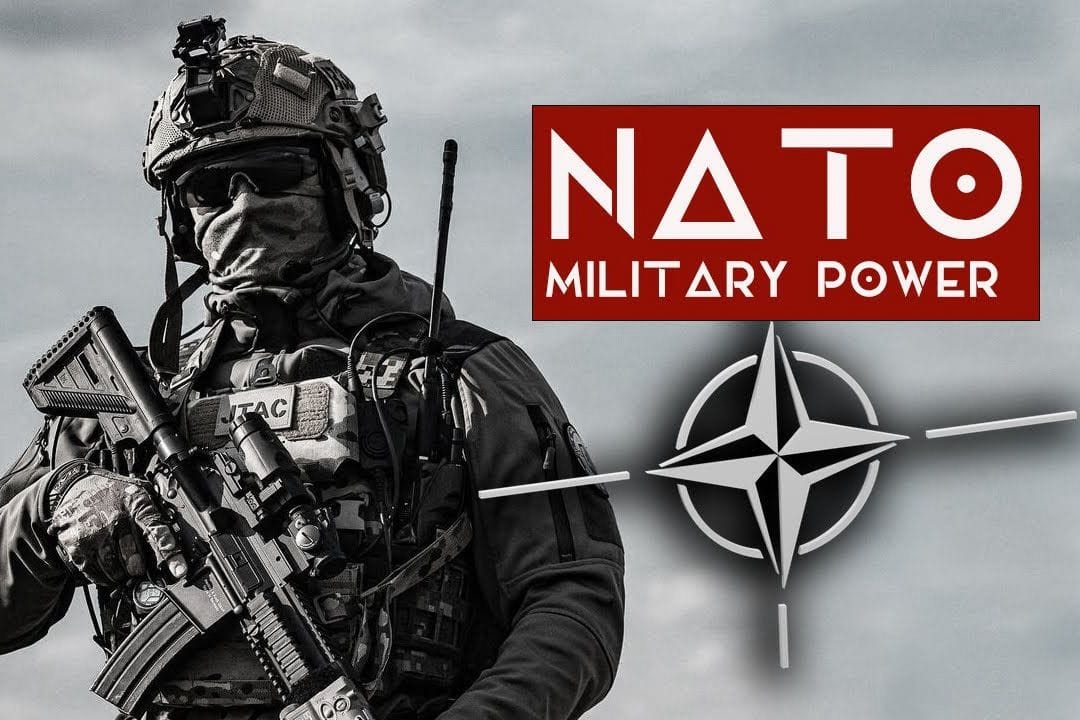 Чи дійсно диктатури перемагають, а демократії програють