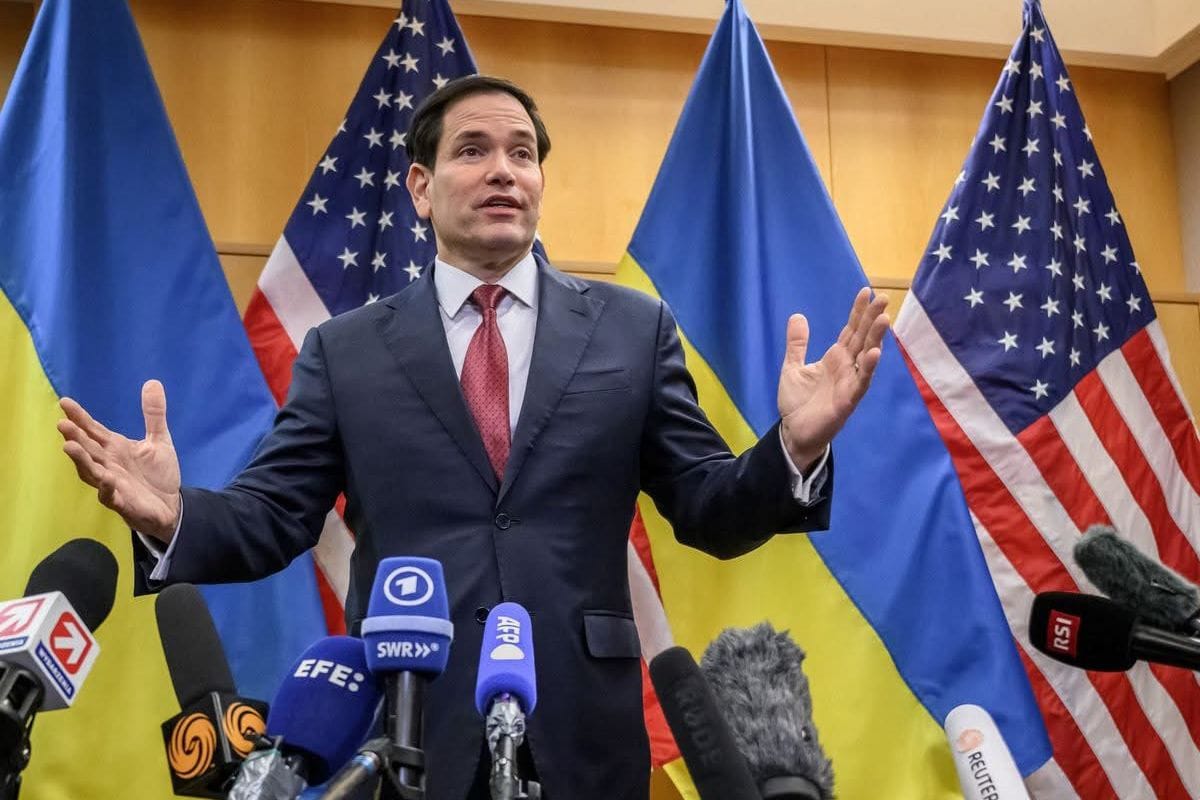 28 відтінків сірого