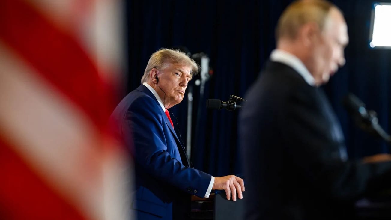 «Поки сонце зійде, роса очі виїсть»