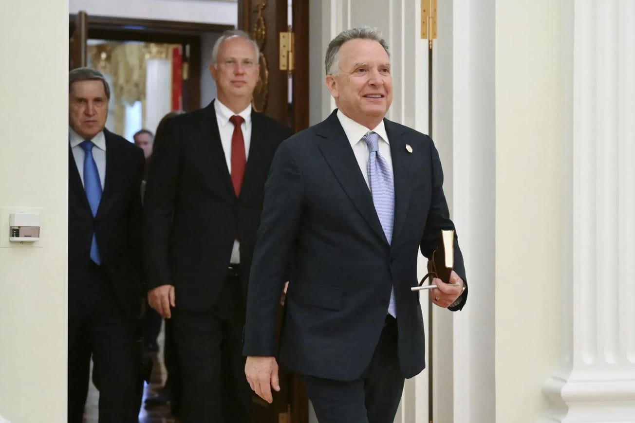 Російська «миска рису» для Китаю