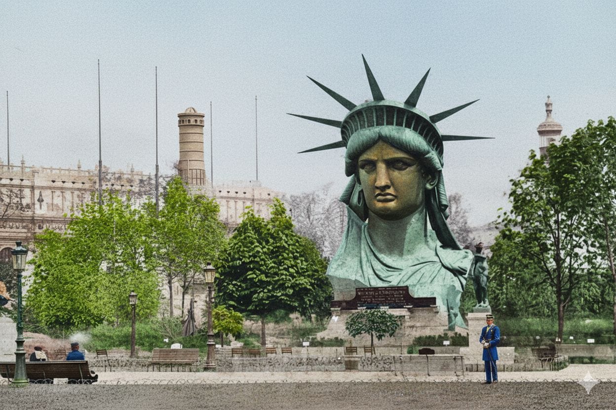 «Викрадення Європи»