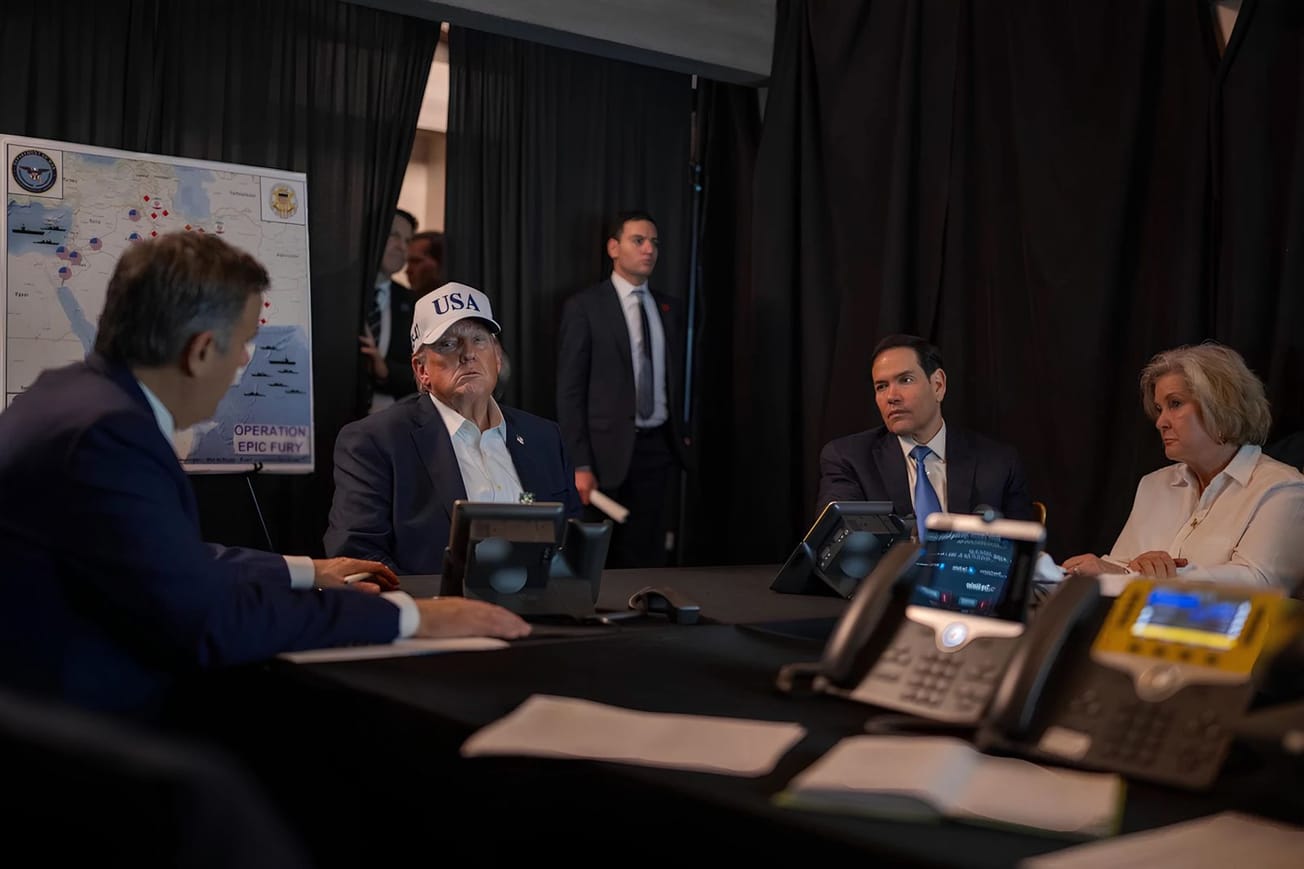 Резистентність і пастка незворотних втрат