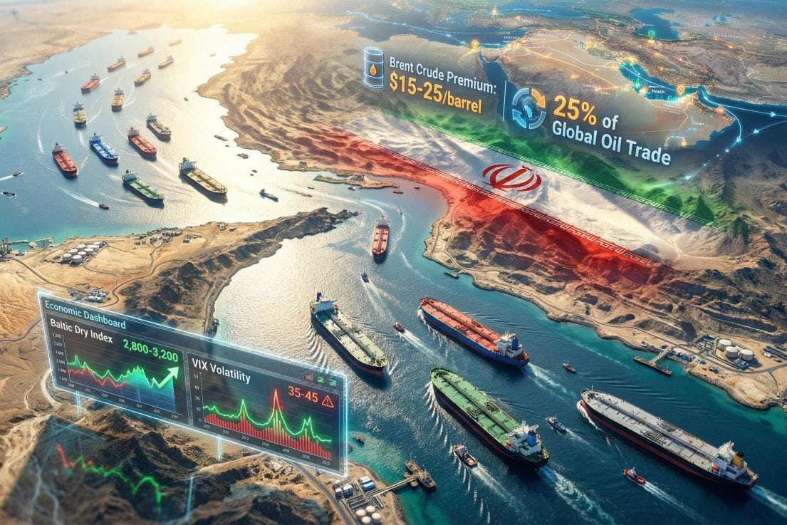 Війна і люди