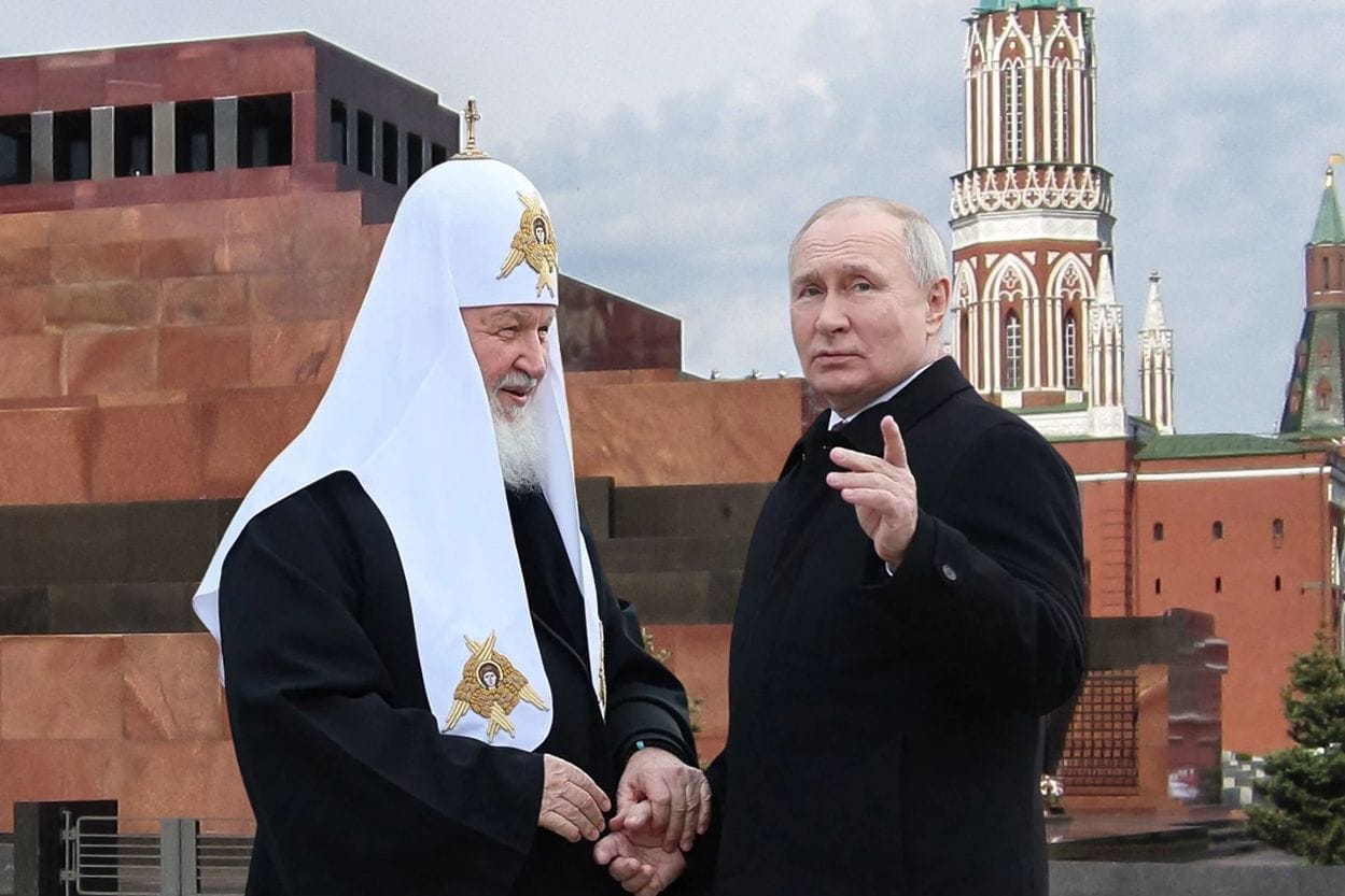 9 травня 2026 року