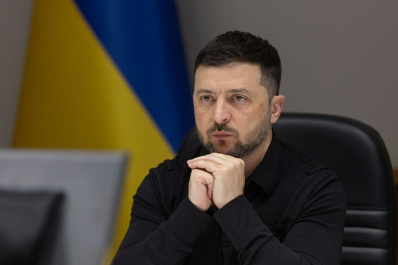 Асертивність по-українськи