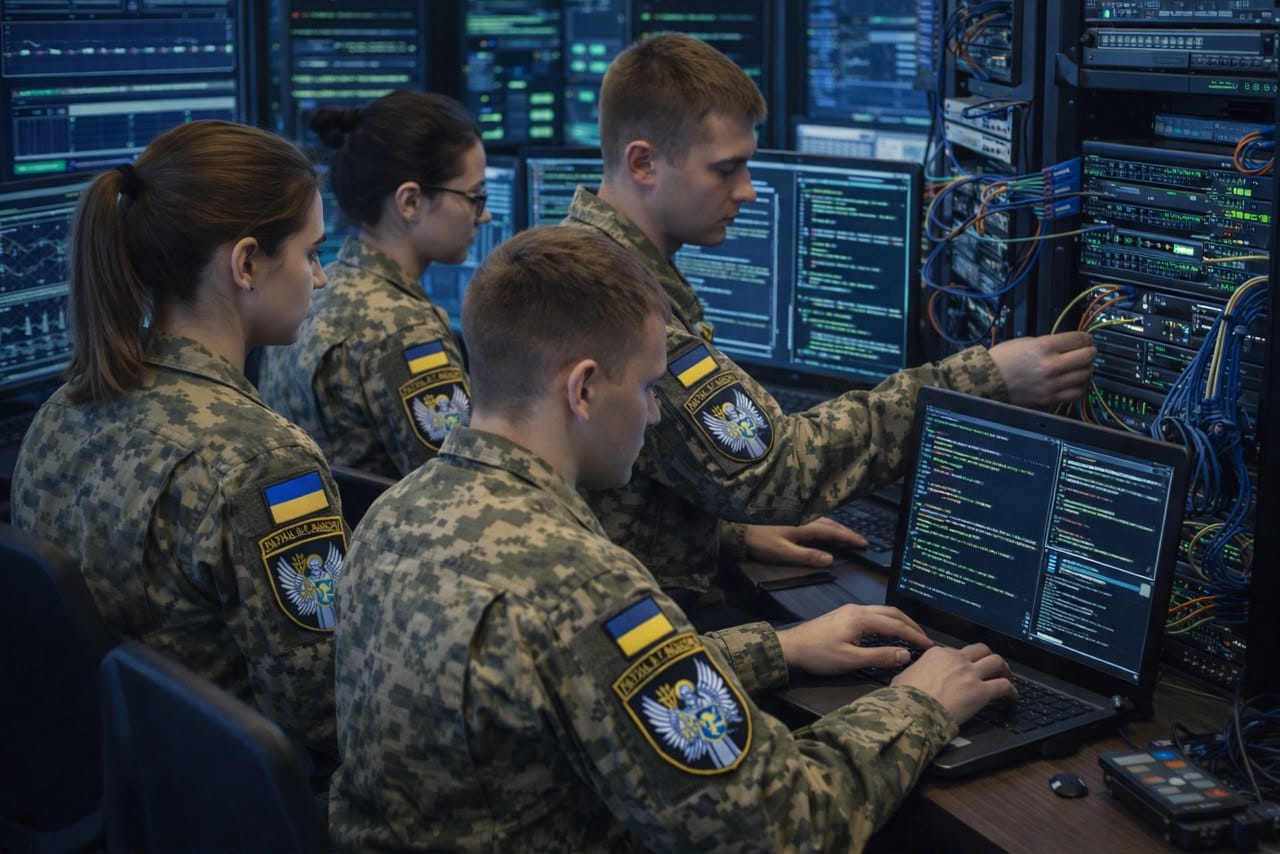 Стрибок із селян в українці