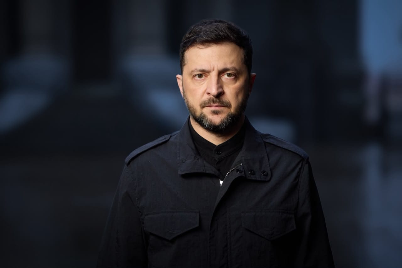 Ресентимент «справжніх українців»