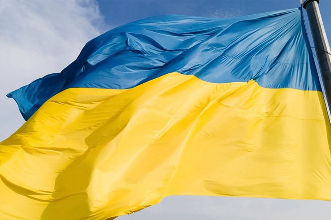 Час на момент істини?
