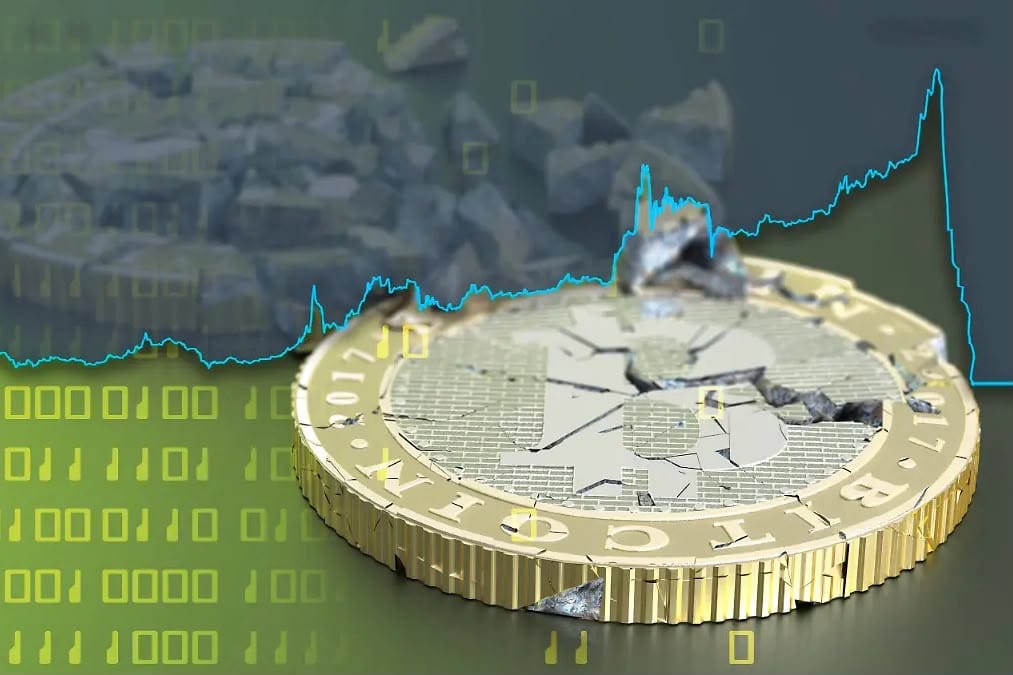 Політичне цунамі після землетрусу