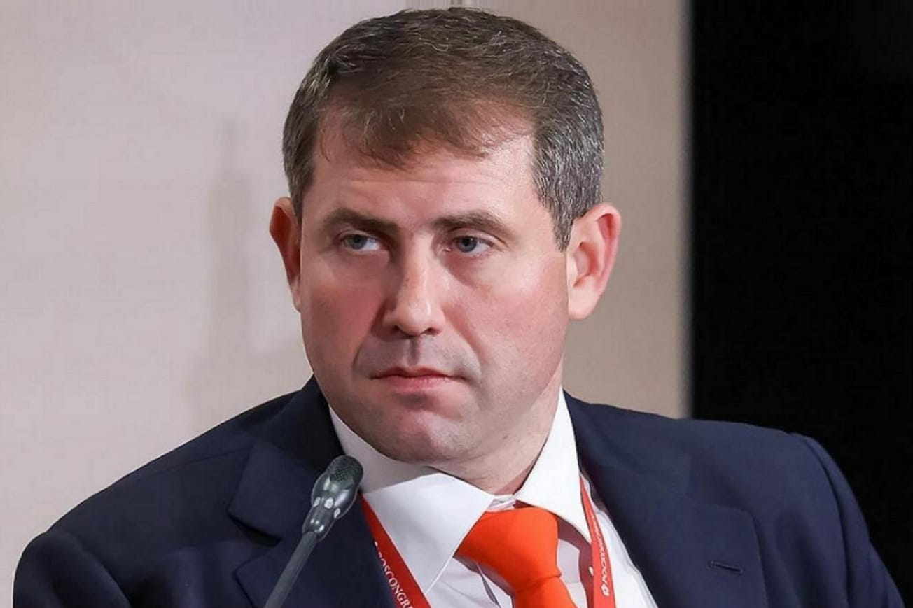 Ловля американського крокодила на живця